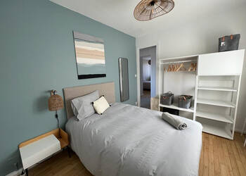 58256880a - Immobilière Dabreteau
