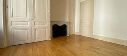 58248632a - Immobilière Dabreteau