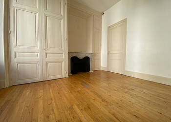 58248632a - Immobilière Dabreteau