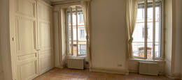 58248632b - Immobilière Dabreteau
