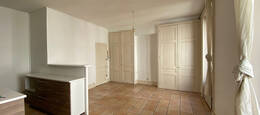58248632c - Immobilière Dabreteau