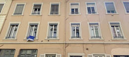58248632f - Immobilière Dabreteau
