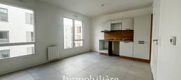 58224413a - Immobilière Dabreteau