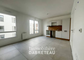 58224413a - Immobilière Dabreteau