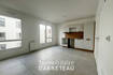 58224413a - Immobilière Dabreteau