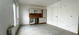 58224413b - Immobilière Dabreteau