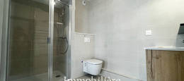 58224413c - Immobilière Dabreteau