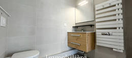 58224413d - Immobilière Dabreteau