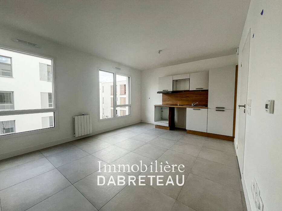 58224413a - Immobilière Dabreteau