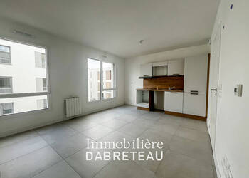 58224413a - Immobilière Dabreteau