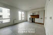 58224413a - Immobilière Dabreteau