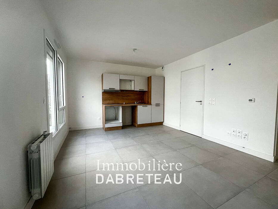 58224413b - Immobilière Dabreteau