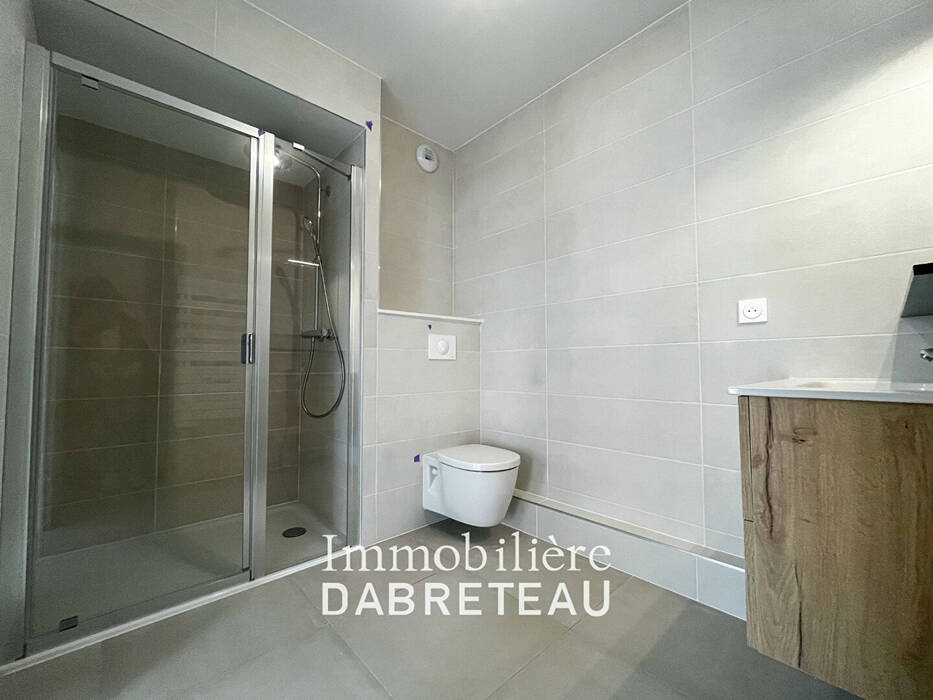 58224413c - Immobilière Dabreteau