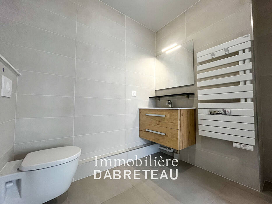 58224413d - Immobilière Dabreteau