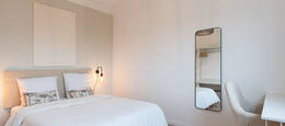 58329311a - Immobilière Dabreteau