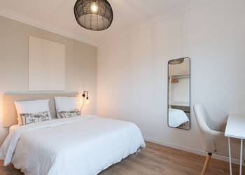 58329311a - Immobilière Dabreteau