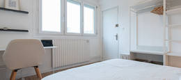 58329311c - Immobilière Dabreteau