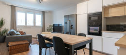 58329311d - Immobilière Dabreteau