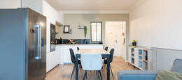 58329311e - Immobilière Dabreteau