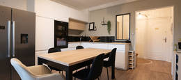 58329311f - Immobilière Dabreteau