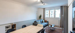 58329311h - Immobilière Dabreteau