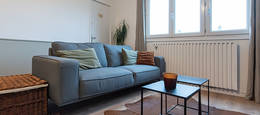 58329311i - Immobilière Dabreteau