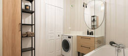 58329311j - Immobilière Dabreteau