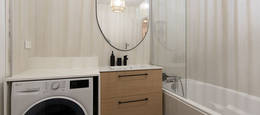 58329311k - Immobilière Dabreteau