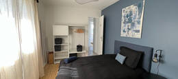 58345115a - Immobilière Dabreteau