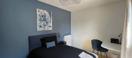 58345115b - Immobilière Dabreteau