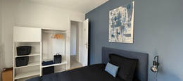 58345115g - Immobilière Dabreteau