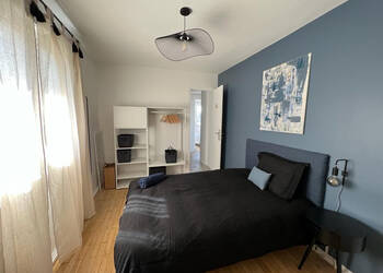 58345115a - Immobilière Dabreteau