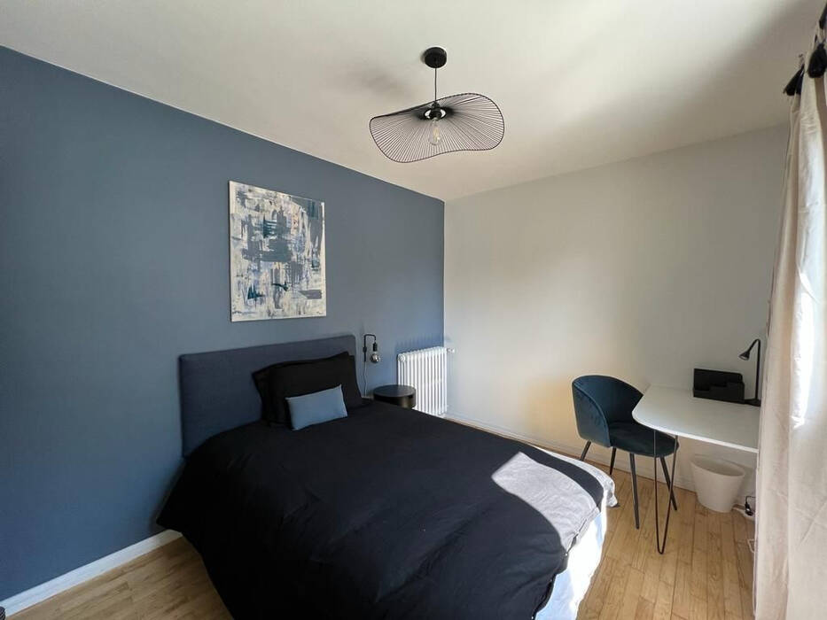 58345115a - Immobilière Dabreteau