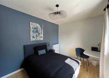 58345115a - Immobilière Dabreteau