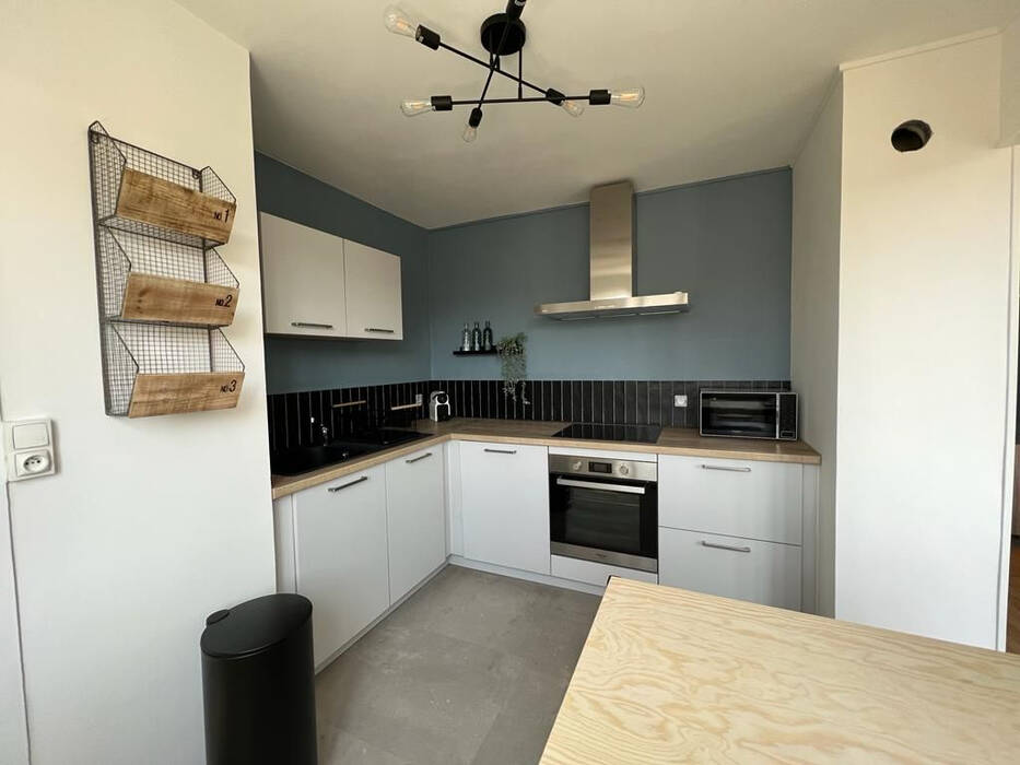 58345115c - Immobilière Dabreteau