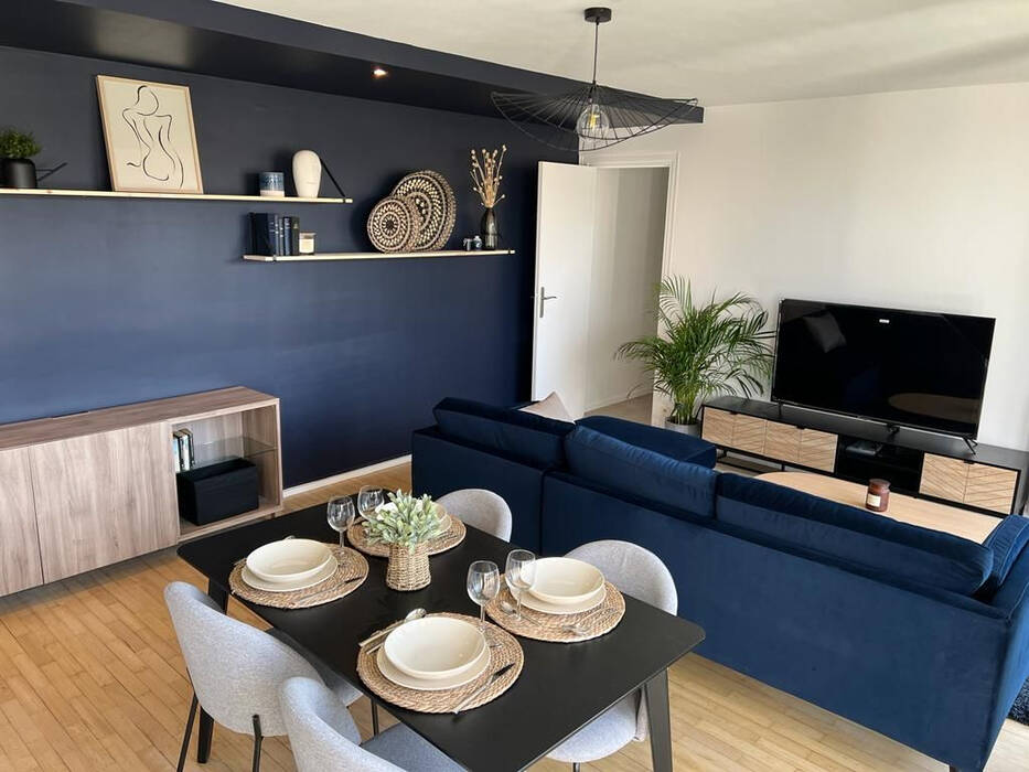 58345115d - Immobilière Dabreteau