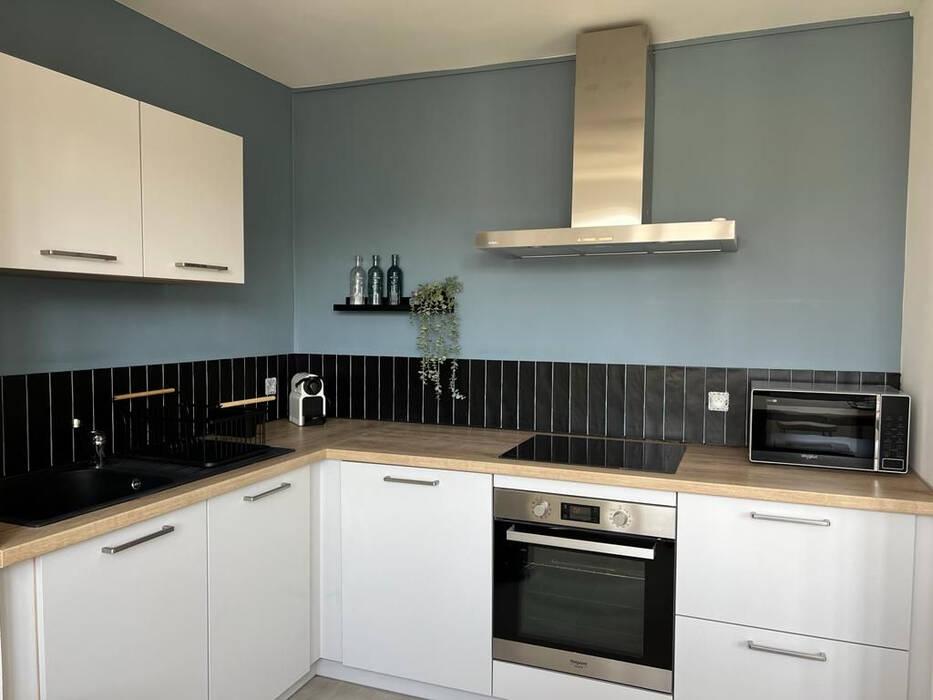 58345115e - Immobilière Dabreteau