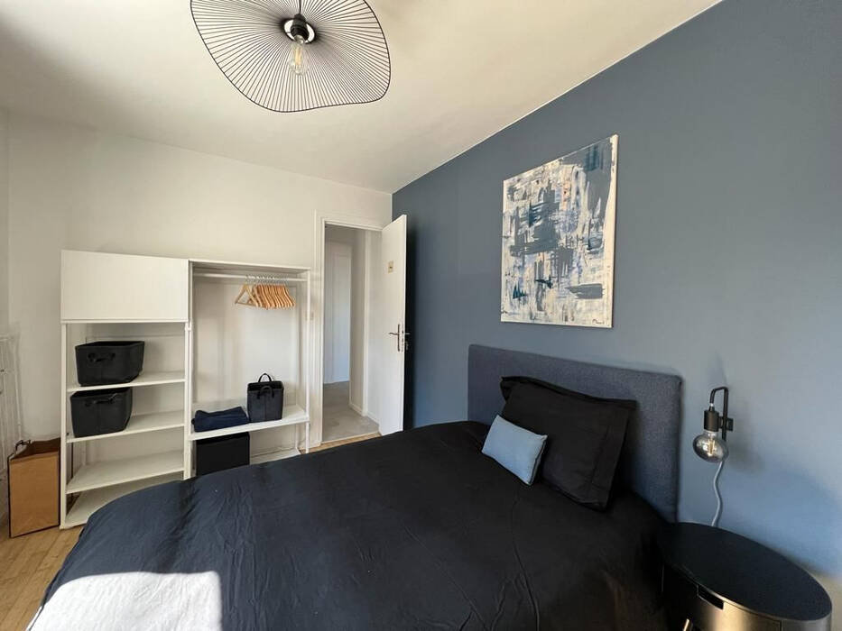 58345115g - Immobilière Dabreteau