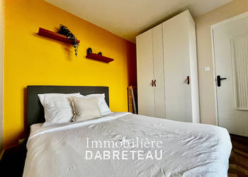 58344931a - Immobilière Dabreteau