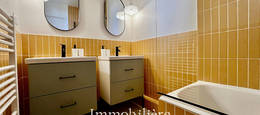 58344931b - Immobilière Dabreteau
