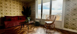 58344931c - Immobilière Dabreteau