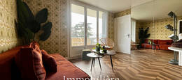 58344931d - Immobilière Dabreteau