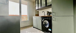 58344931e - Immobilière Dabreteau