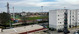 58344931f - Immobilière Dabreteau