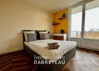 58344853a - Immobilière Dabreteau