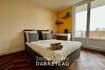 58344853a - Immobilière Dabreteau