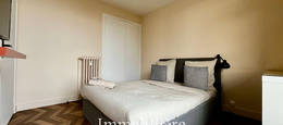 58344853b - Immobilière Dabreteau