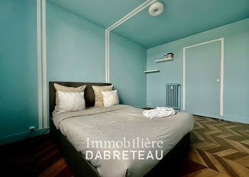58344803a - Immobilière Dabreteau