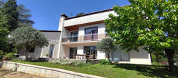 58327176a - Immobilière Dabreteau
