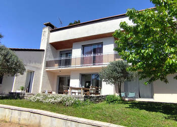58327176a - Immobilière Dabreteau